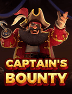 โปรโมชั่น แจก เงิน ทดลอง เล่น ฟรี2019 ที่ไม่ควรพลาด