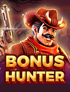 โปรโมชั่น เว็บเล่นสล็อตผ่านมือถือ เล่นง่ายได้เงินจริง