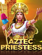 รีวิว dragon888 slot เกมสล็อตสนุกจาก Pragmatic Play