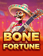 ทำความรู้จักกับ dragons fire slot เกมสล็อตน่าเล่น