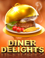 สูตรเล่น dragon888 slot ที่มือใหม่ต้องรู้