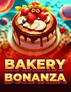 วิธีเล่น dream tech slot: ทำความรู้จักกับเกมที่จะเปลี่ยนชีวิตคุณ