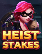 dragon soft slot demo โปร โม ชั่ น วัน เกิด slot ทดลองเล่น