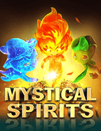 แนะนำ dreamgaming casino แหล่งรวมความสนุกจาก CQ9