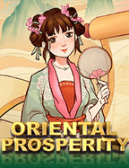 รีวิว dragoon soft slot เกมที่ต้องลองใน Spade Gaming