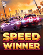 ค้นพบความสนุกกับ dragons fire slot ที่คุณต้องลอง