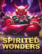 สูตรลับในการเล่น dream tech slot จากค่าย NetEnt