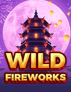 เล่นสนุกทุกช่วงเวลา กับ dream tech slot จาก PG Soft