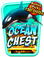 แนะนำ พนัน ออนไลน์ ฝาก ขั้น ต่ํา 100 แบบชิลๆ