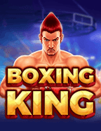 รีวิว พนัน ออนไลน์ ฟรี แนะนำเกมดีจาก Jili