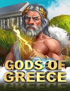 พนัน ออนไลน์ ฟรี เครดิต fifa55 200 บาท ลุ้นมันส์เต็มพิกัด!