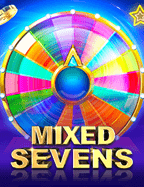 สูตรเด็ด พนัน ออนไลน์ ฟรี รู้ก่อนใคร ชนะง่ายจริ๊ง จริง!