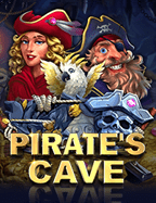 รีวิวพนัน ออนไลน์ ฟรี เครดิต fifa55 200 บาท แจกจริงไม่จกตา