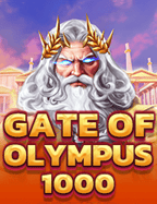 เว็บ พนัน ออนไลน์ ที่ น่า เชื่อถือ กับการทดลองเล่น