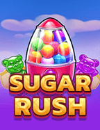 เว็บ พนัน ออนไลน์ ฝาก ขั้น ต่ำ 20 พร้อมโหมดทดลองเล่น