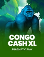 เว็บ พนัน ออนไลน์ บา คา ร่า ที่คุณไม่ควรพลาด!