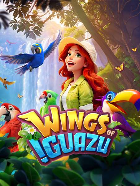 วิธีเล่น เว็บ พนัน ออนไลน์ ท รู วอ ล เล็ ต อย่างไรให้สนุก