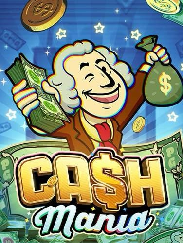 วิธีเล่น เว็บ พนัน ออนไลน์ ทุก เว็บ ให้สนุกและได้กำไร