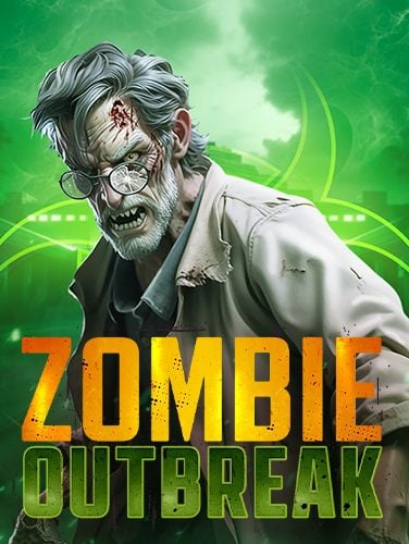 เว็บ พนัน ออนไลน์ ป๊อก เด้ง ที่คุณไม่ควรพลาด