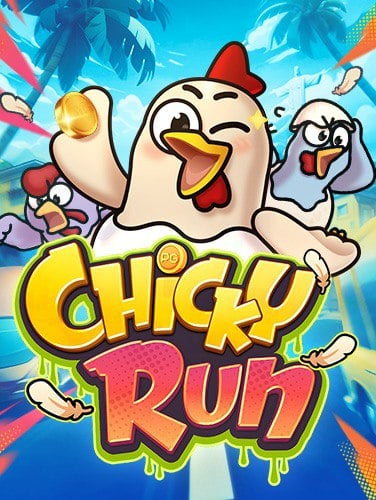 เว็บ พนัน ออนไลน์ บา คา ร่า ทดลองเล่น สุดมันส์ไม่ควรพลาด