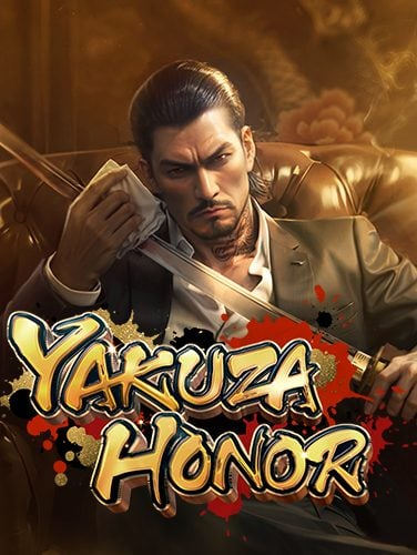 รีวิวเว็บ พนัน ออนไลน์ ฝาก ขั้น ต่ํา ที่น่าสนใจ