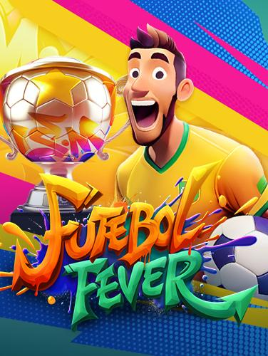 เว็บ พนัน ออนไลน์ ฝาก ขั้น ต่ำ 20 เล่นง่าย ทุกคนสามารถสนุกได้