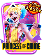 เว็บ พนัน ออนไลน์ ฝาก ขั้น ต่ํา 50 เล่นยังไงให้สนุกสุด ๆ