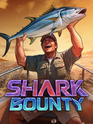 เว็บ พนัน ออนไลน์ ฝาก ถอน ไม่มี ขั้น ต่ำ กับเกมสุดมันที่ไม่ควรพลาด