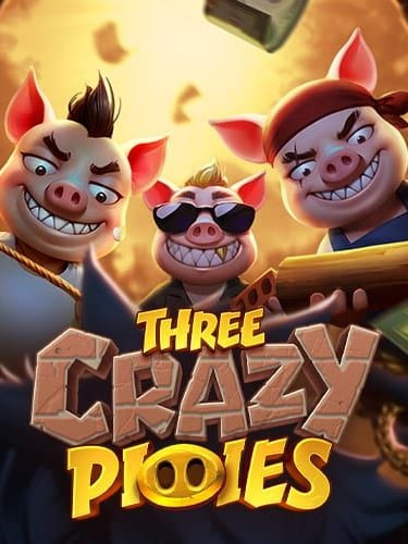 สูตรเล่น เว็บ พนัน ออนไลน์ ฝาก ขั้น ต่ำ 50 ที่จะทำให้รวย